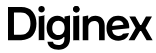 Diginex