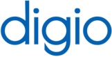 Digio