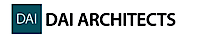 Daiarchitects