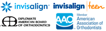 Digiovanni Orthodontics