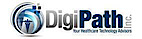 dssipforsale