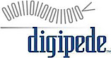 Digipede