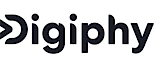 Digiphy