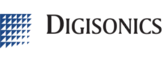 Digisonics