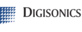 Digisonics