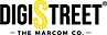 Systoo's Competitor - DigiStreet Media logo
