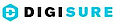 DigiSure