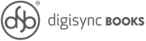 Digisync Books