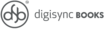 Editrice TeMi 's Competitor - Digisync Books logo