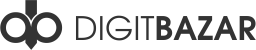Digit Bazar