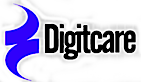 Digit Care