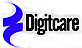 Digit Care's company profile