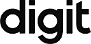Hello Digit, Inc.'s logo Hello Digit, Inc.'s Company logo