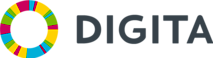 Digita Oy