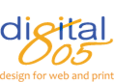 Digital805