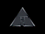 Digitalalchemy, AU's Competitor - Digitalalchemy logo