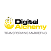 Digitalalchemy, AU