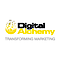 Digitalalchemy, AU's company profile
