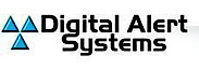 Digital Alert Systems