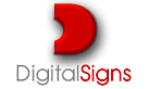 Dgtlsigns