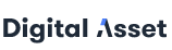 Digital Asset