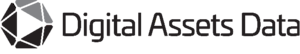 Digital Assets Data