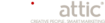 Digitalattic