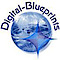 Digital-blueprints