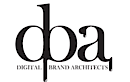 DBA