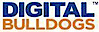 Digital Bulldogs