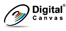 Digitalcanvas