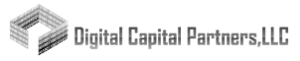 Digitalcapitalpartnersllc