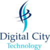 Digital City Technology