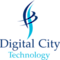 Linden Photonics's Competitor - Digital City Technology logo