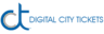 Digital City Tickets's company profile