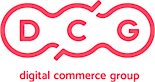 Digital Commerce Group