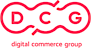 Digital Commerce Group's company profile
