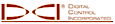 DCI
