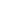 Digital Data Direct