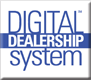 Cadillacdigitalsignage's logo Cadillacdigitalsignage's Company logo