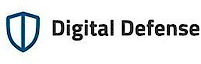 Digital Defense