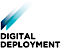 Digitaldeployment