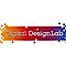Aactt's Competitor - Digital Designlab logo