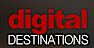 Digital Destinations