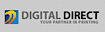Digitaldirectpress