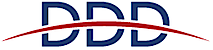 Digital Divide Data