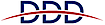 Digital Divide Data's company profile