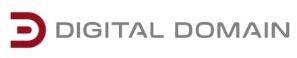 Digital Domain Holdings