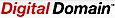 Digido