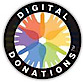 Digital Donations